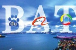 [8分钟科普下]【晋中普工招聘|晋中技工招聘|晋中工人招聘网】_哔哩哔哩-3